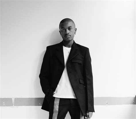 salvatore ferragamo creative director